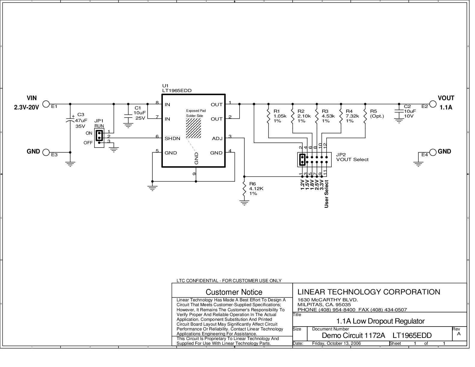 schematic 5