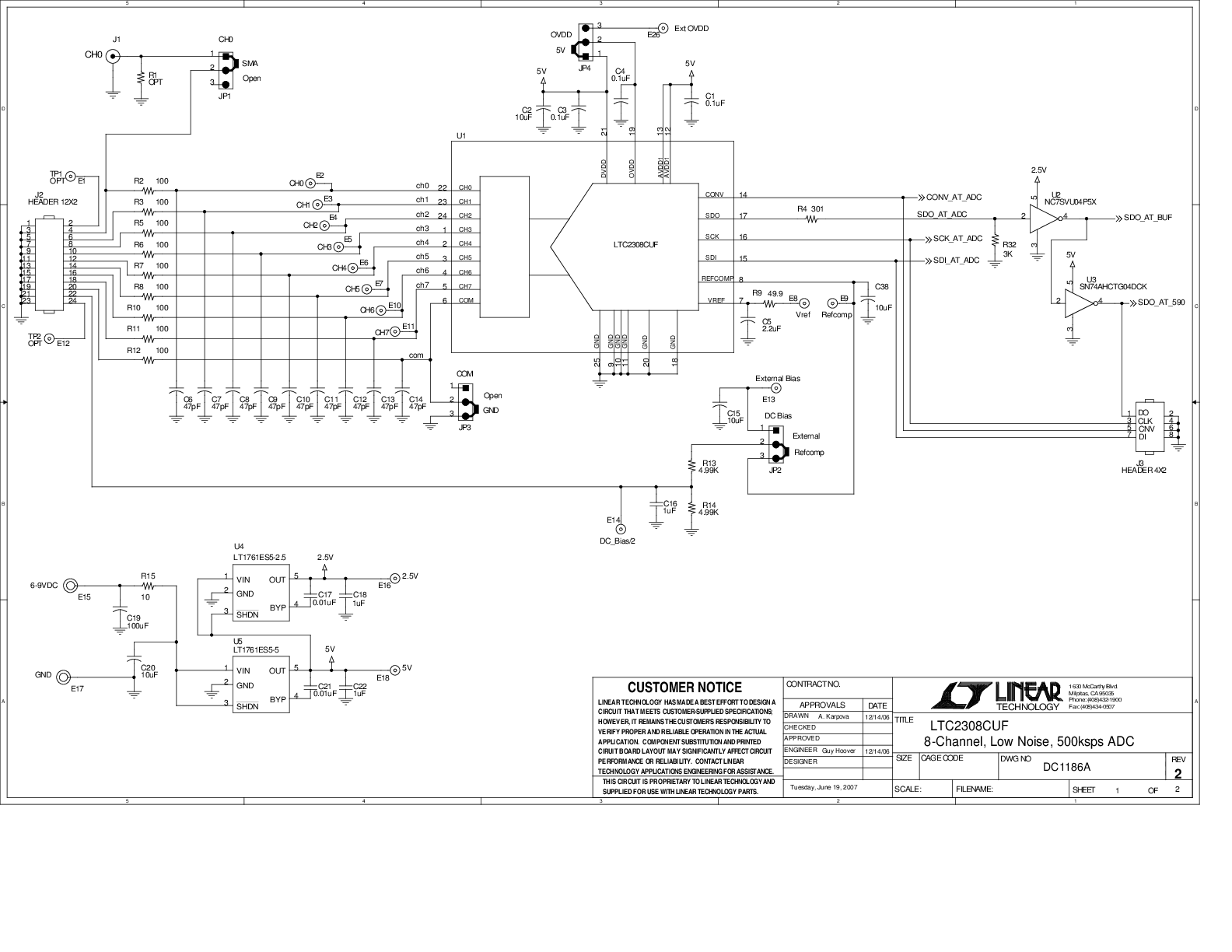 schematic 5