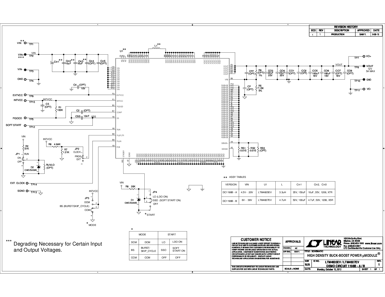 schematic 5
