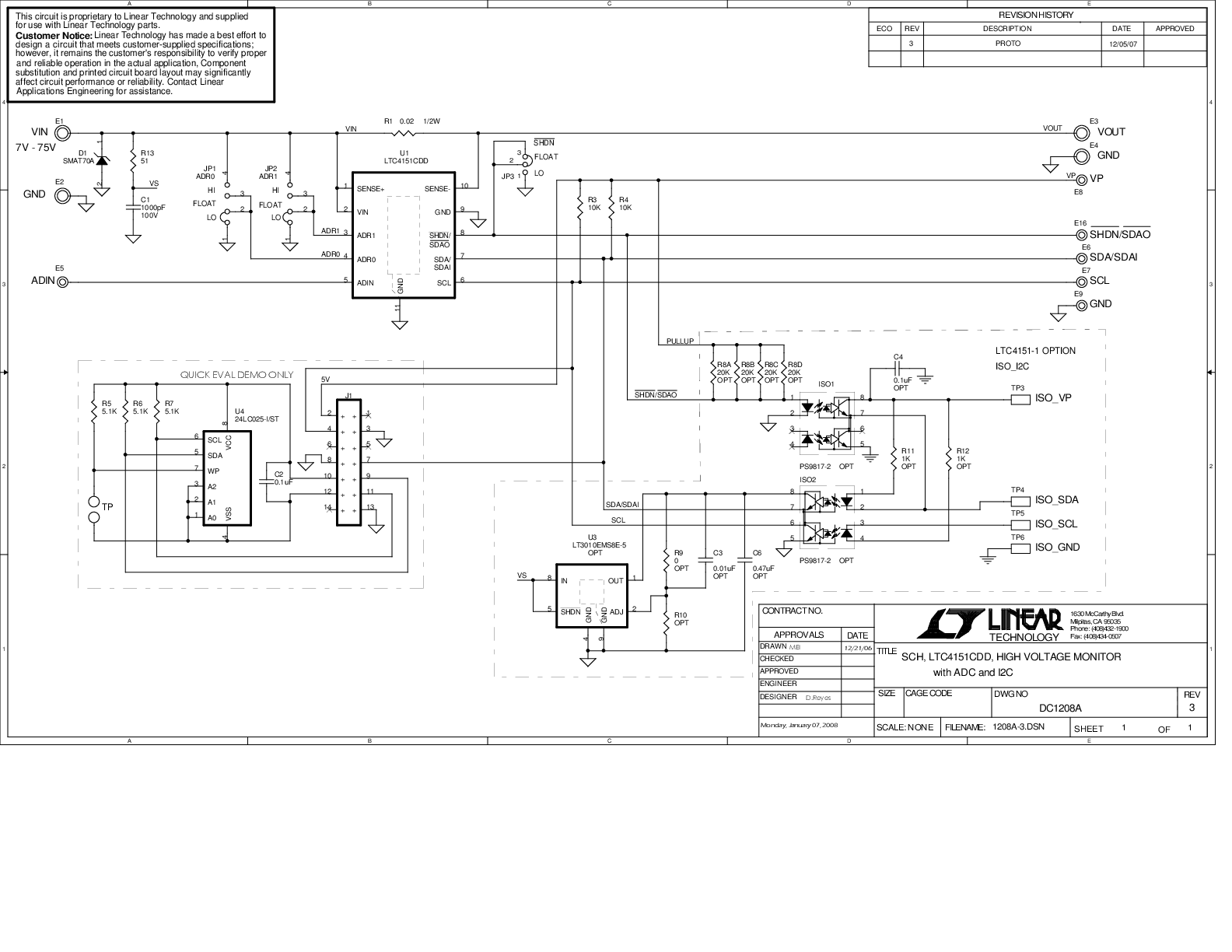schematic 5