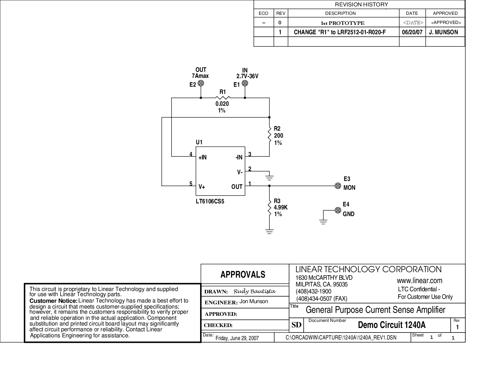 schematic 5