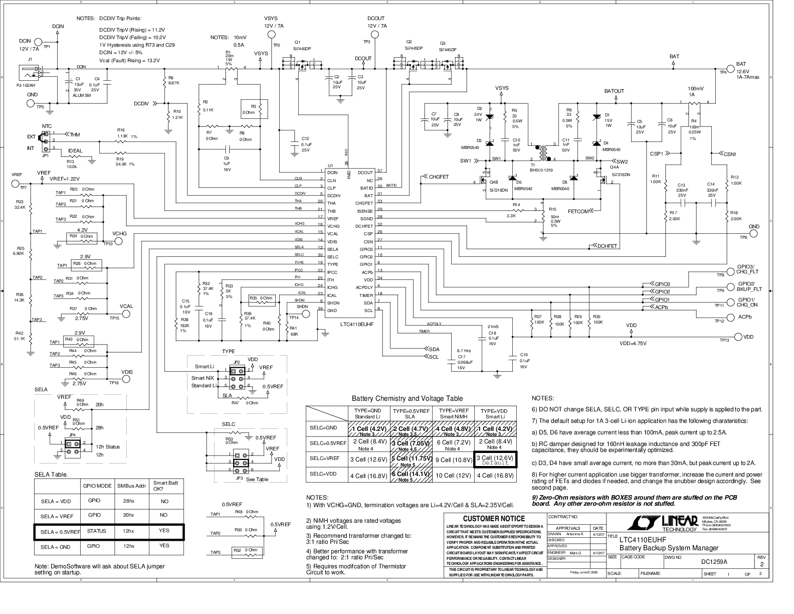schematic 5