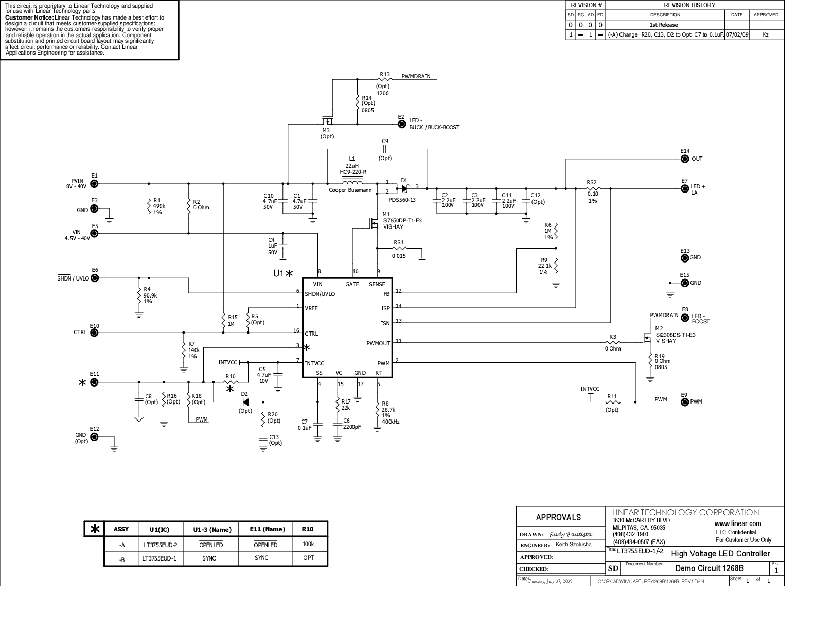 schematic 4