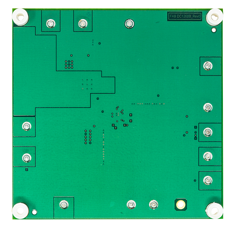 schematic 3