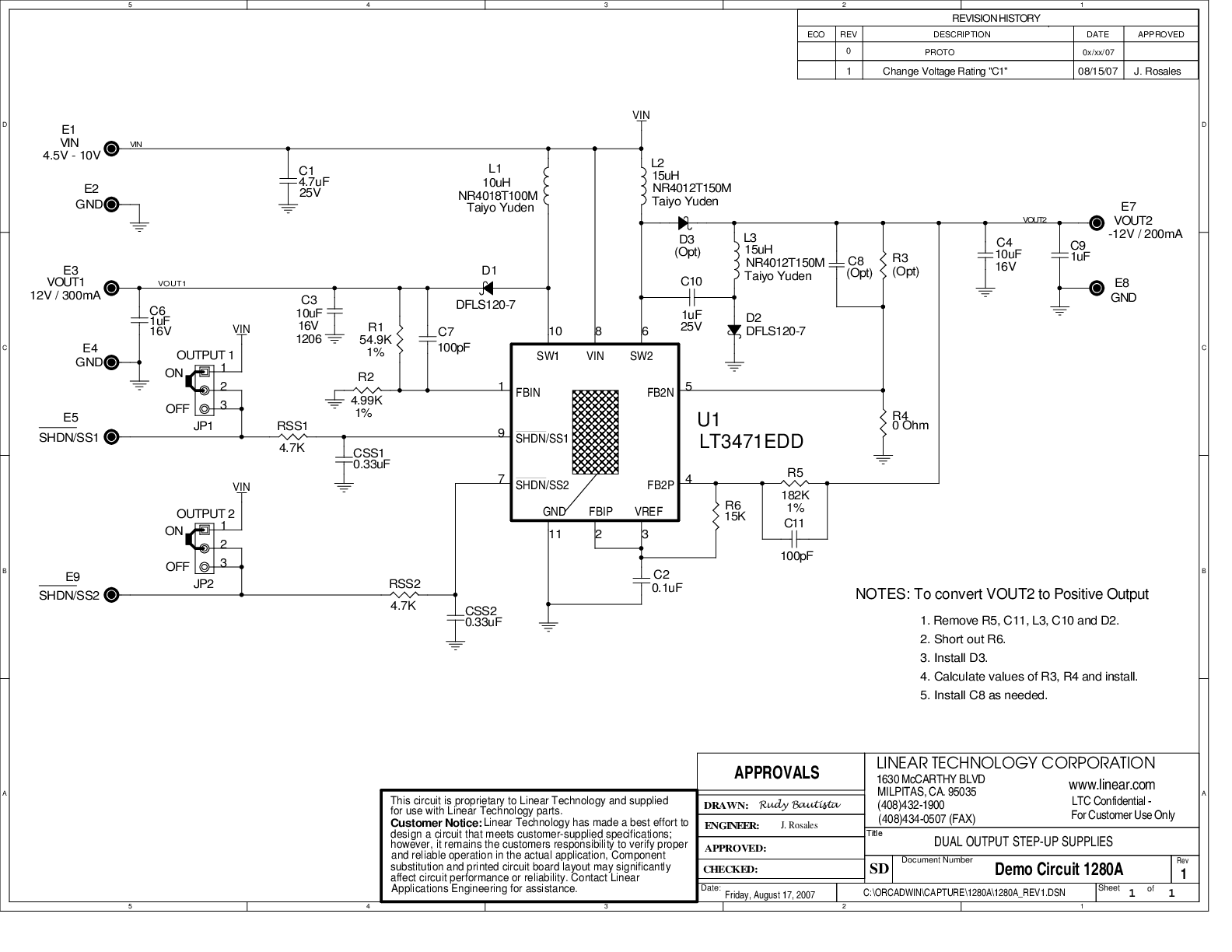 schematic 12