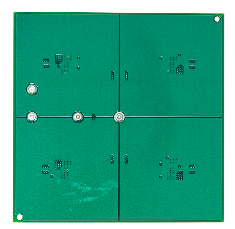 schematic 8