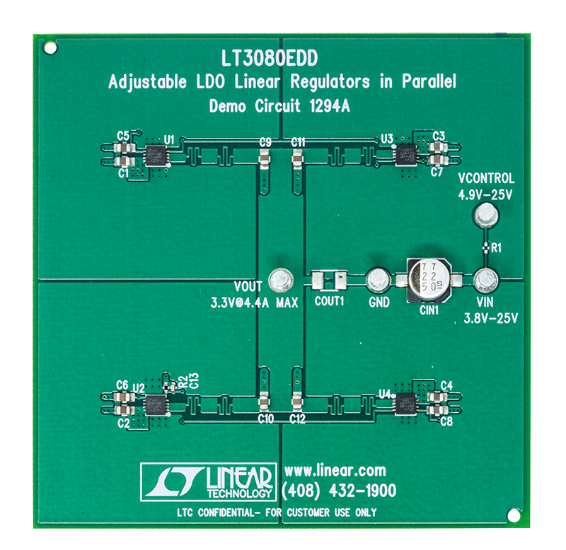 schematic 7