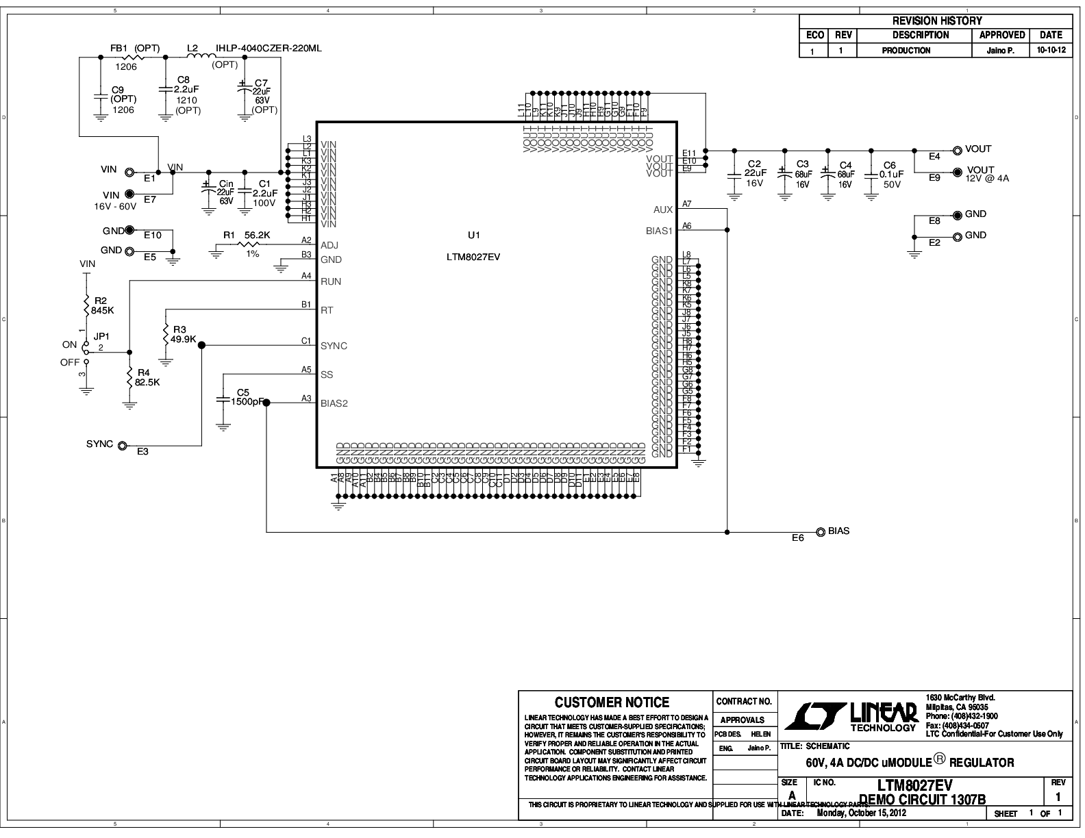 schematic 11