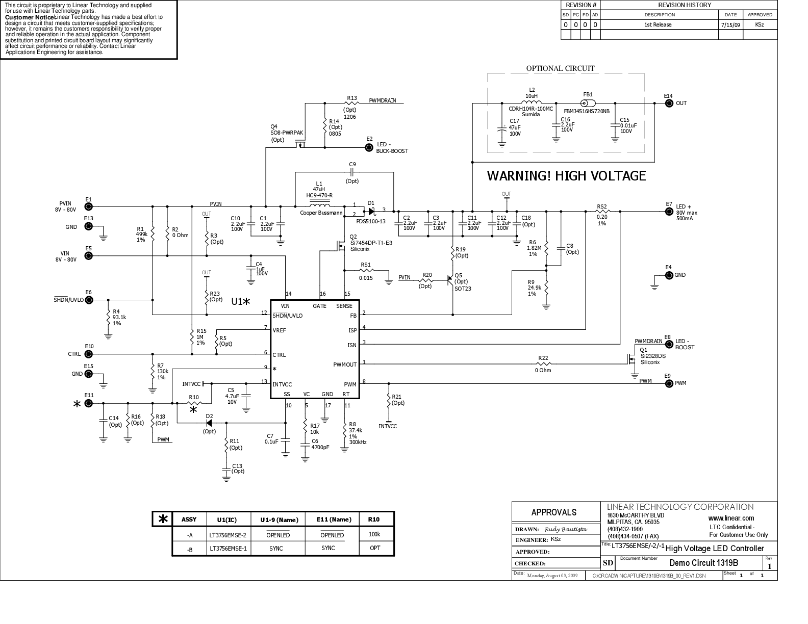 schematic 6