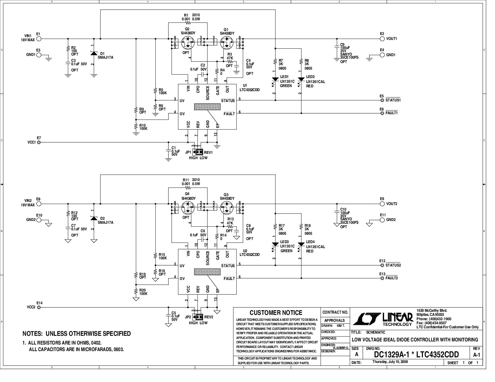 schematic 5