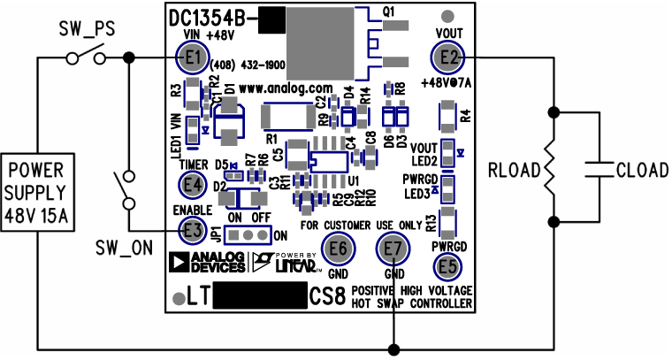 schematic 10