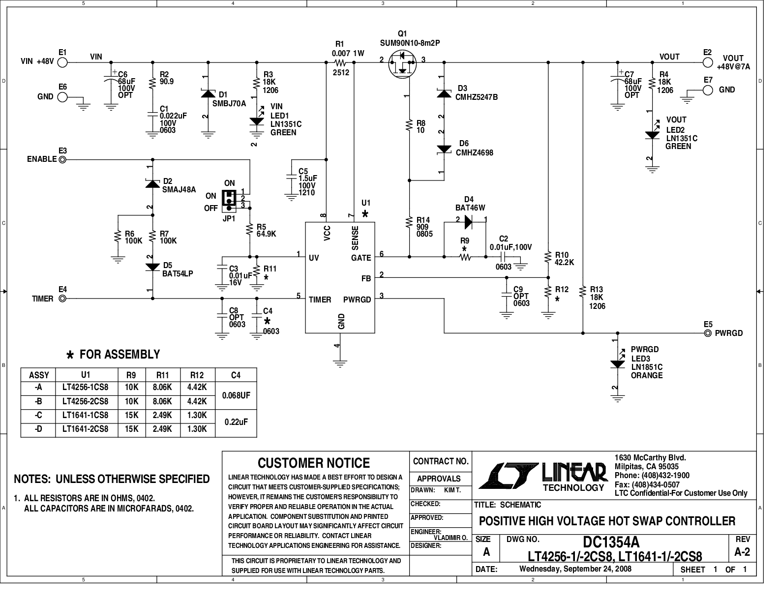 schematic 5
