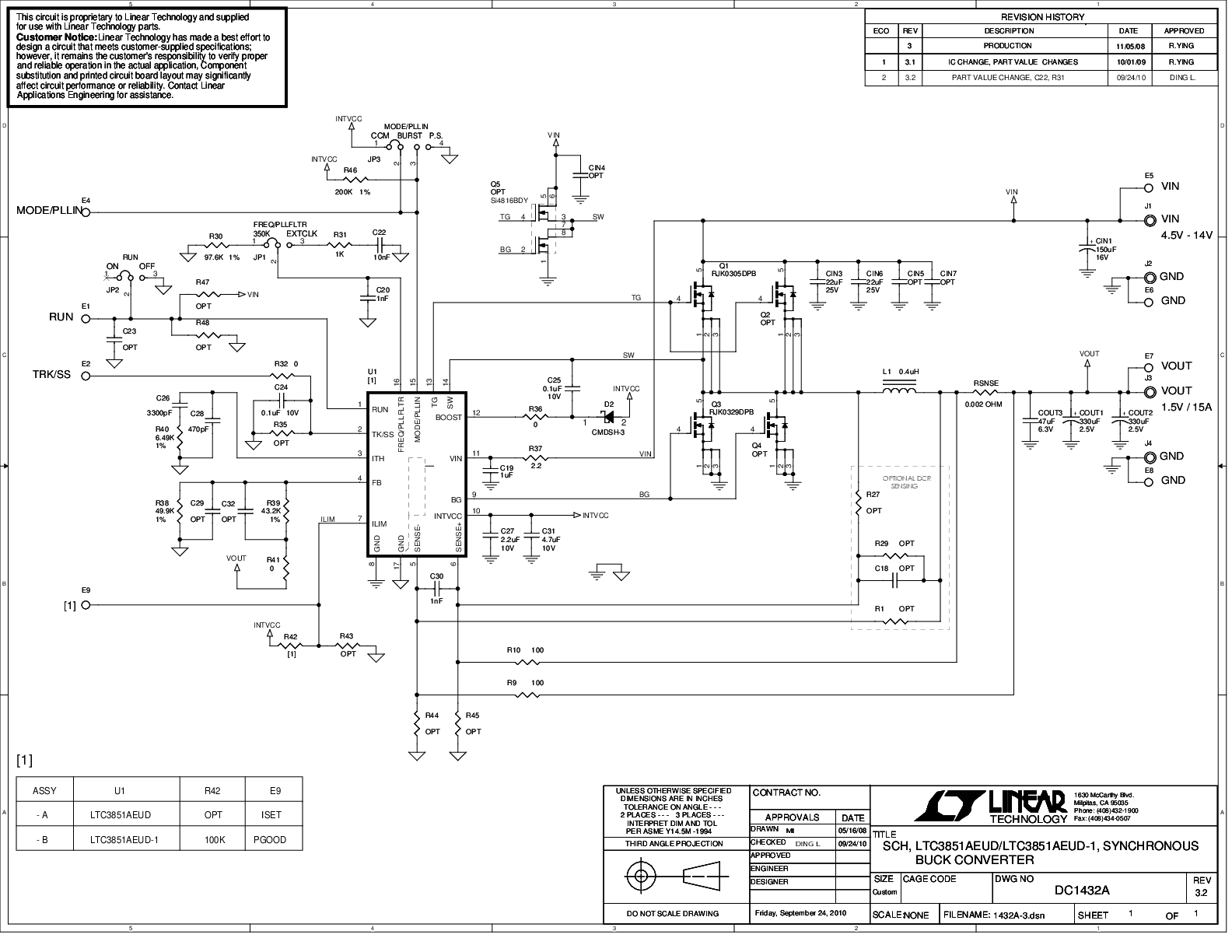 schematic 5
