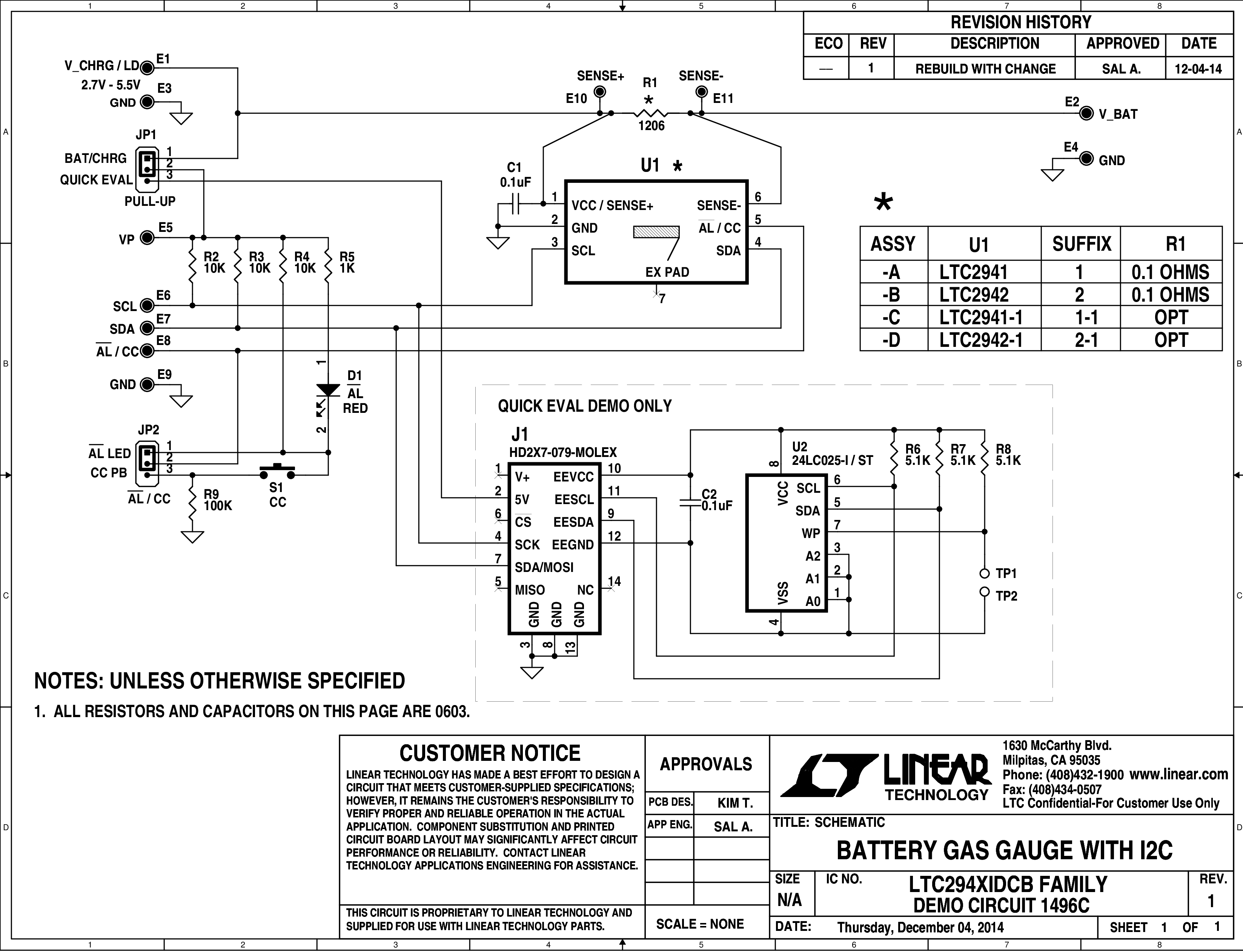 schematic 6