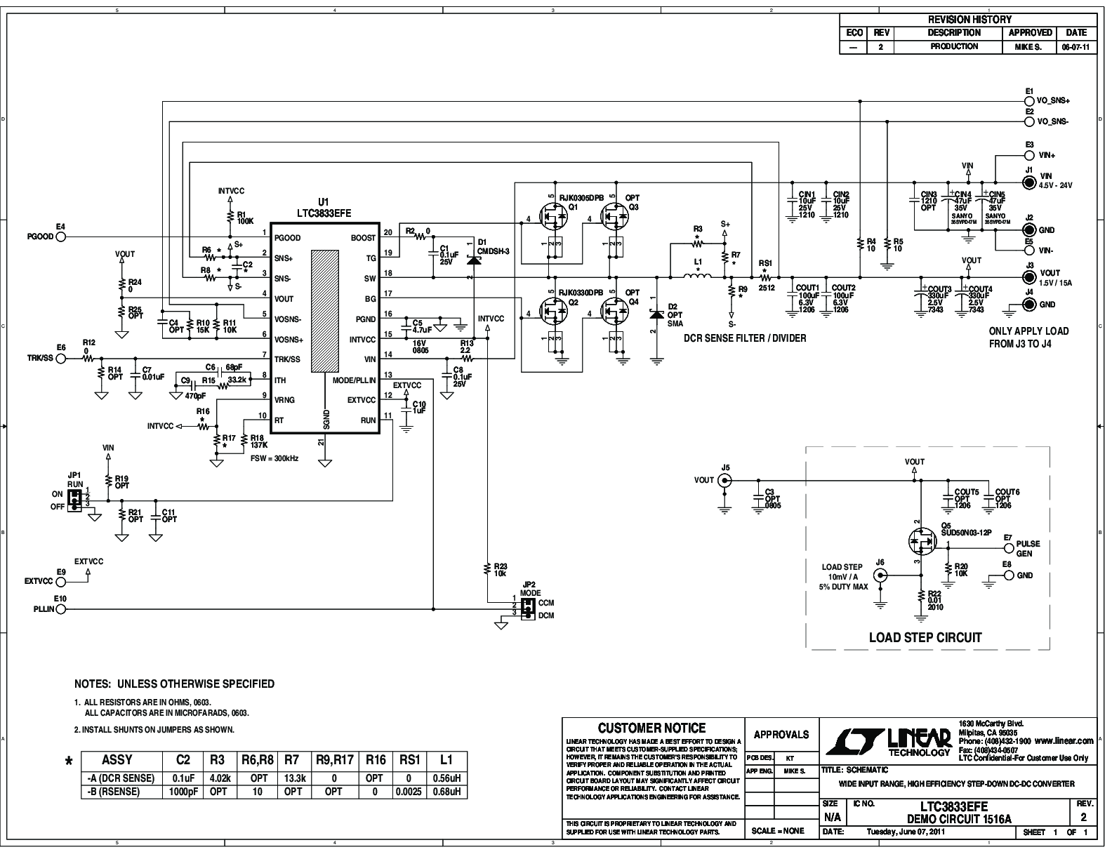 schematic 6