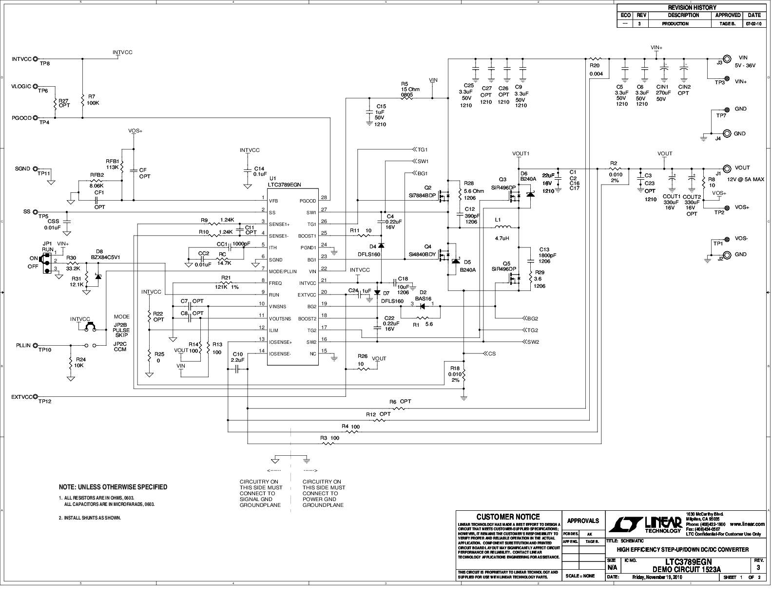 schematic 8