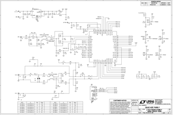 DC1525A-A - Schematic