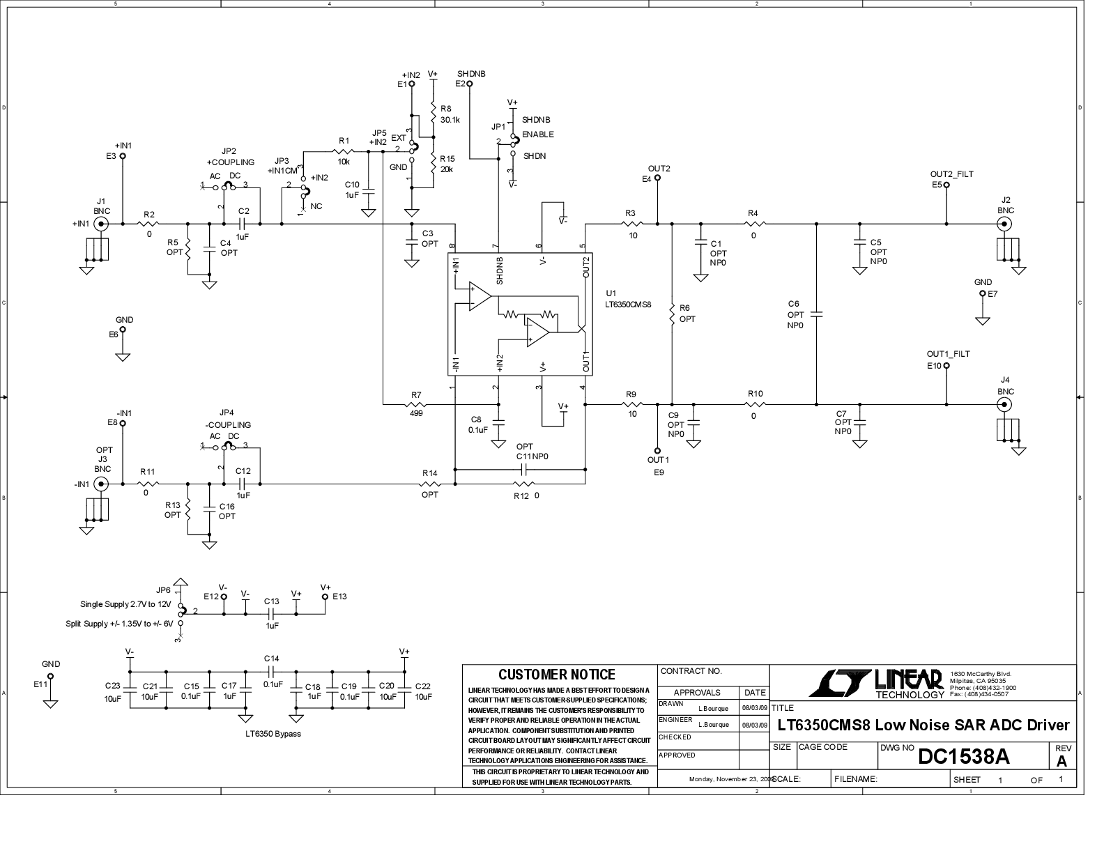 schematic 23