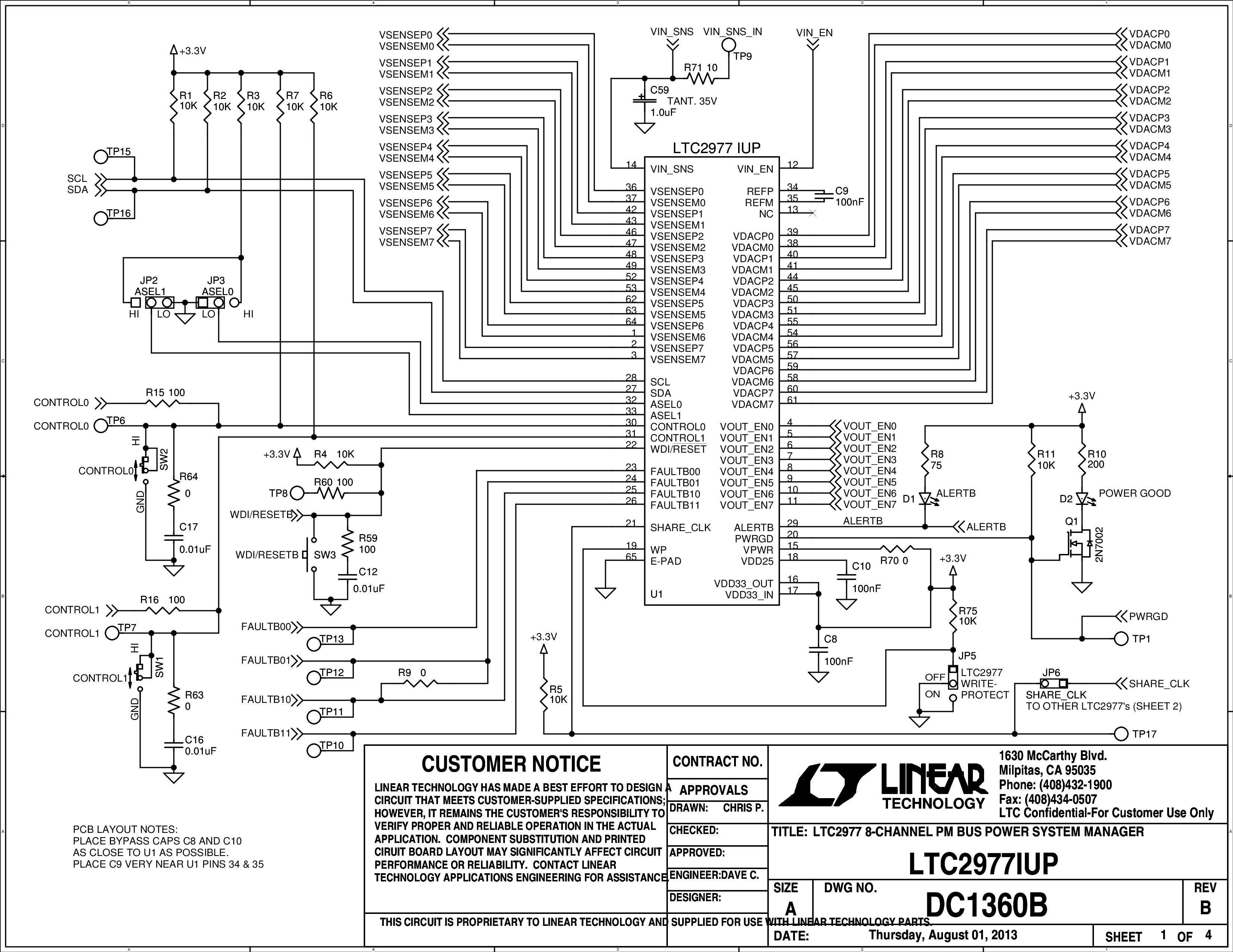schematic 6