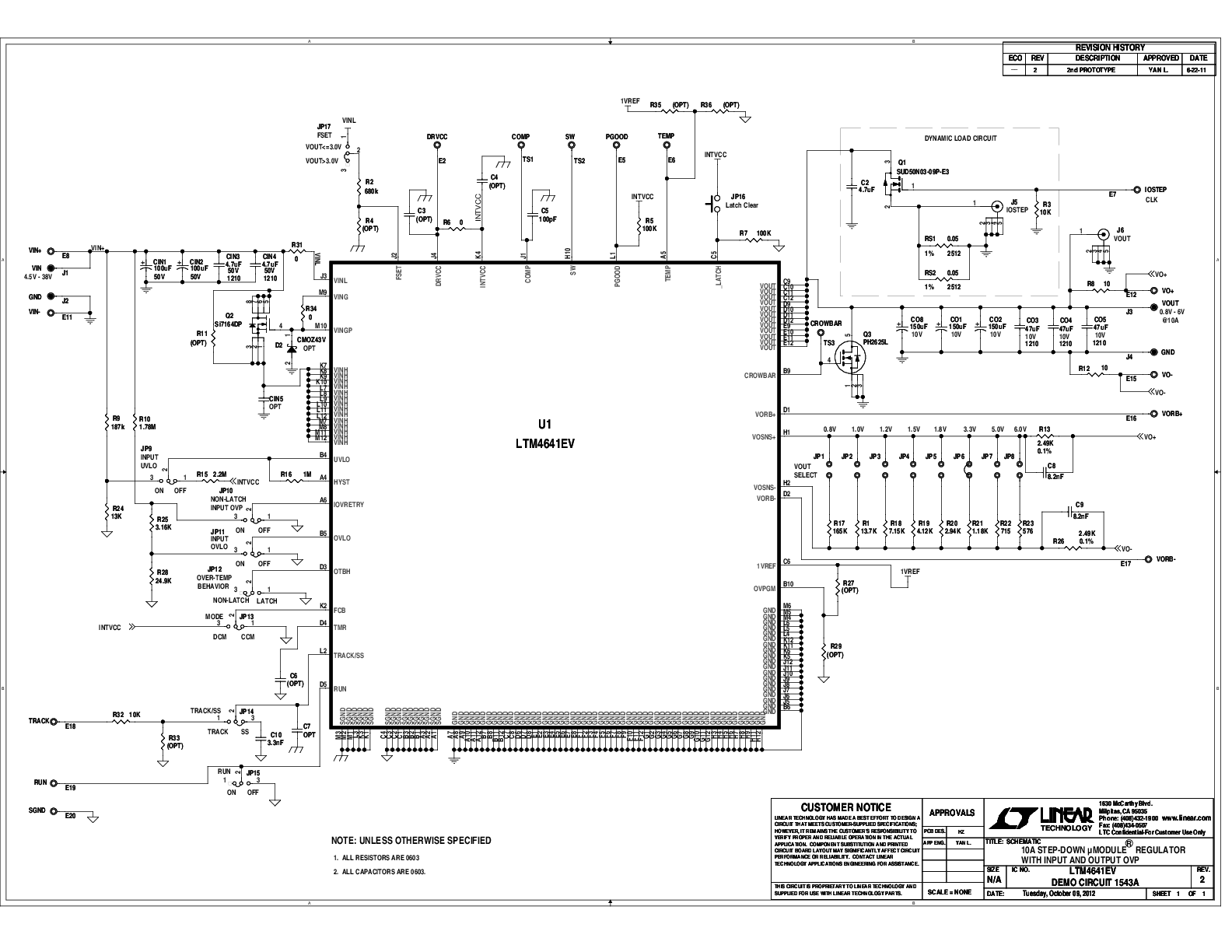 schematic 5