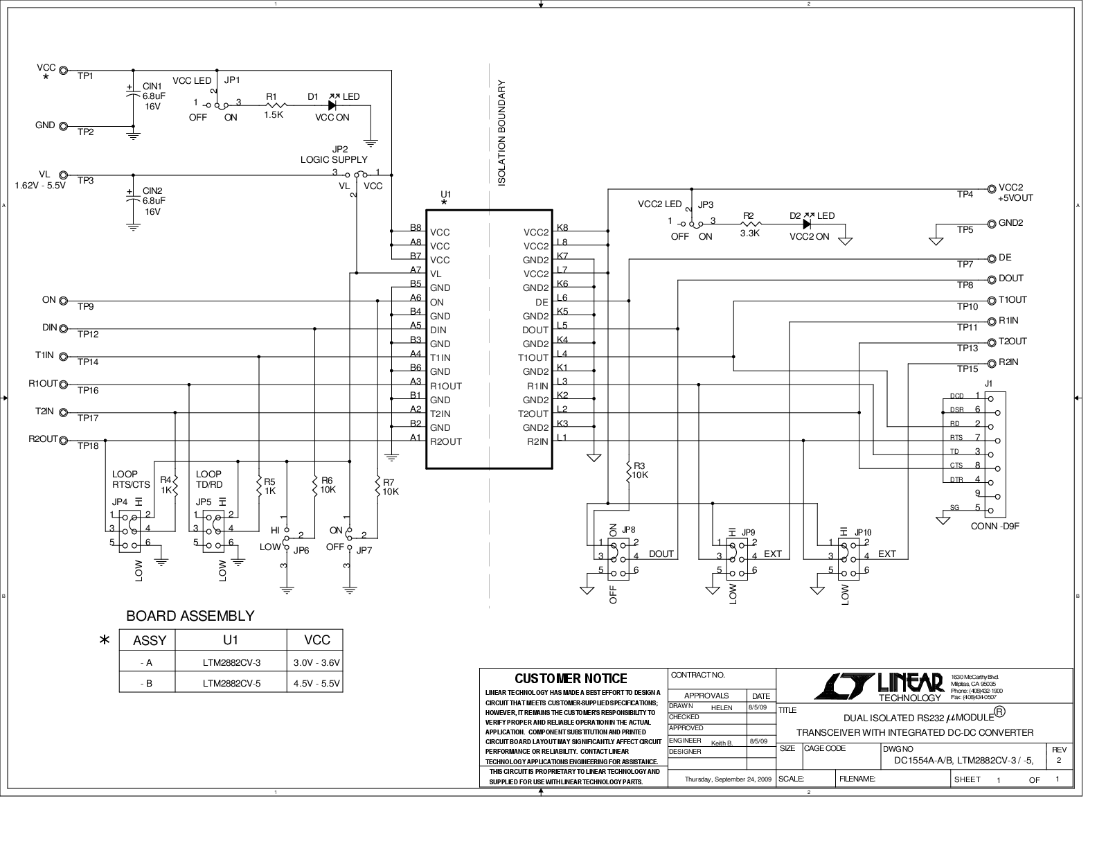 schematic 11