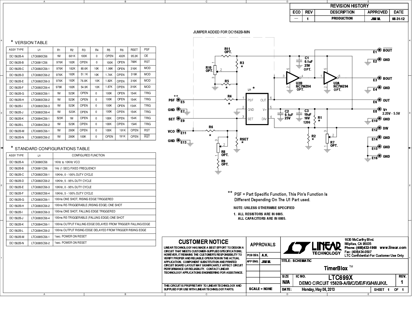 schematic 5