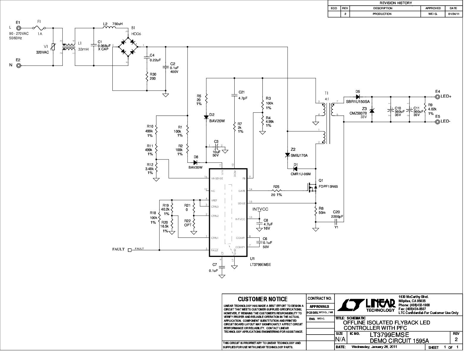 schematic 7