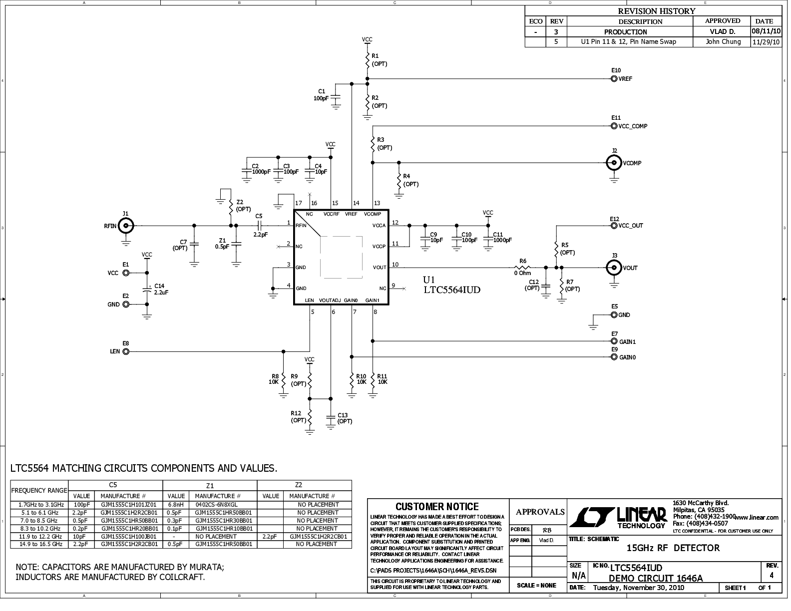 schematic 5