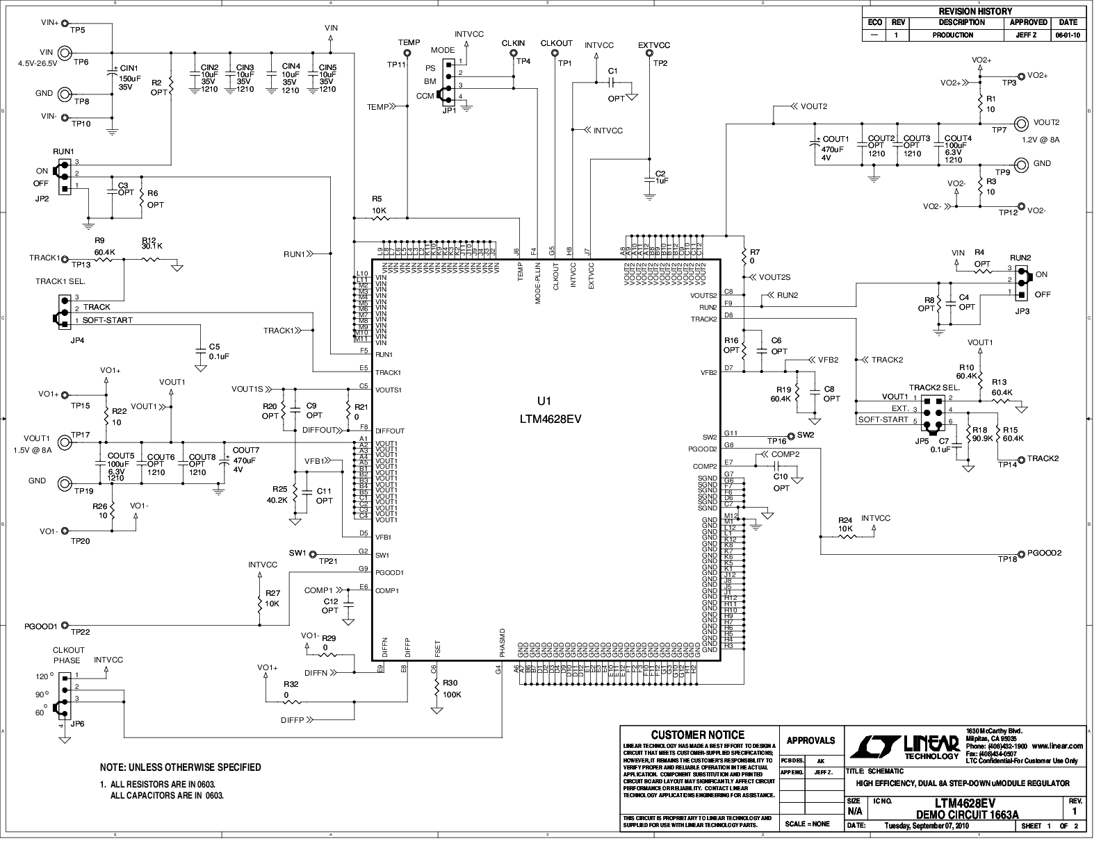 schematic 5
