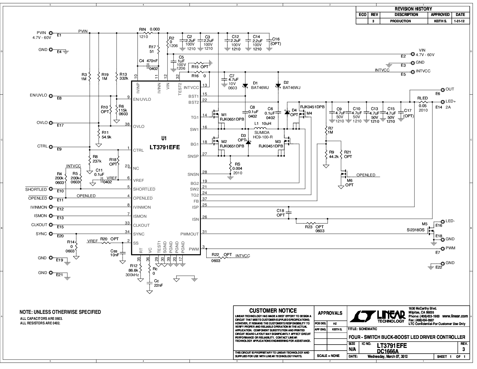 schematic 5