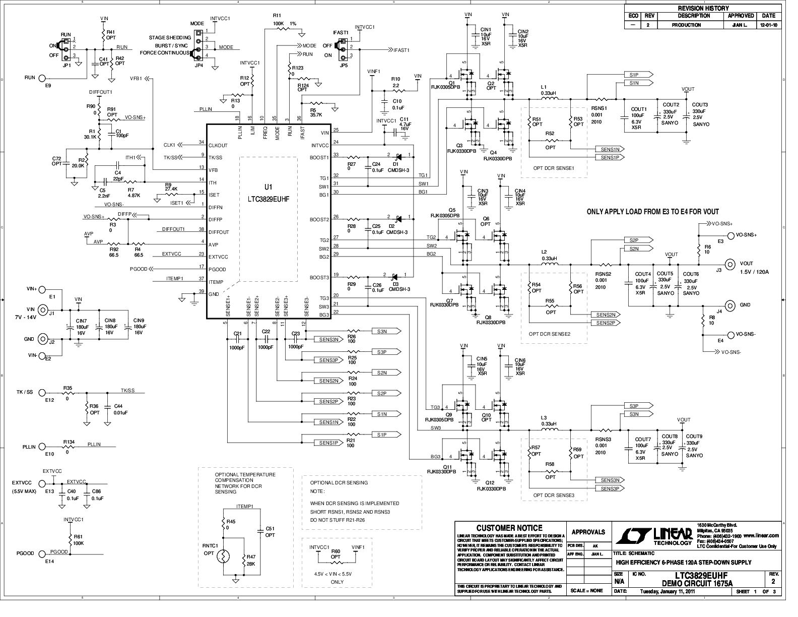 schematic 6