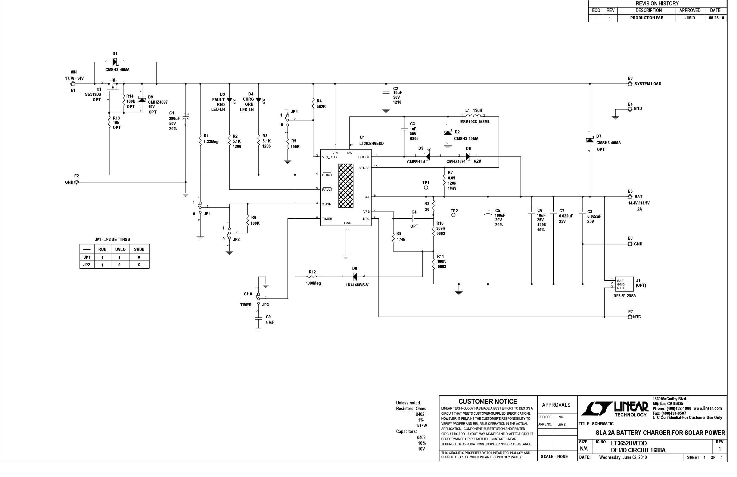 schematic 5