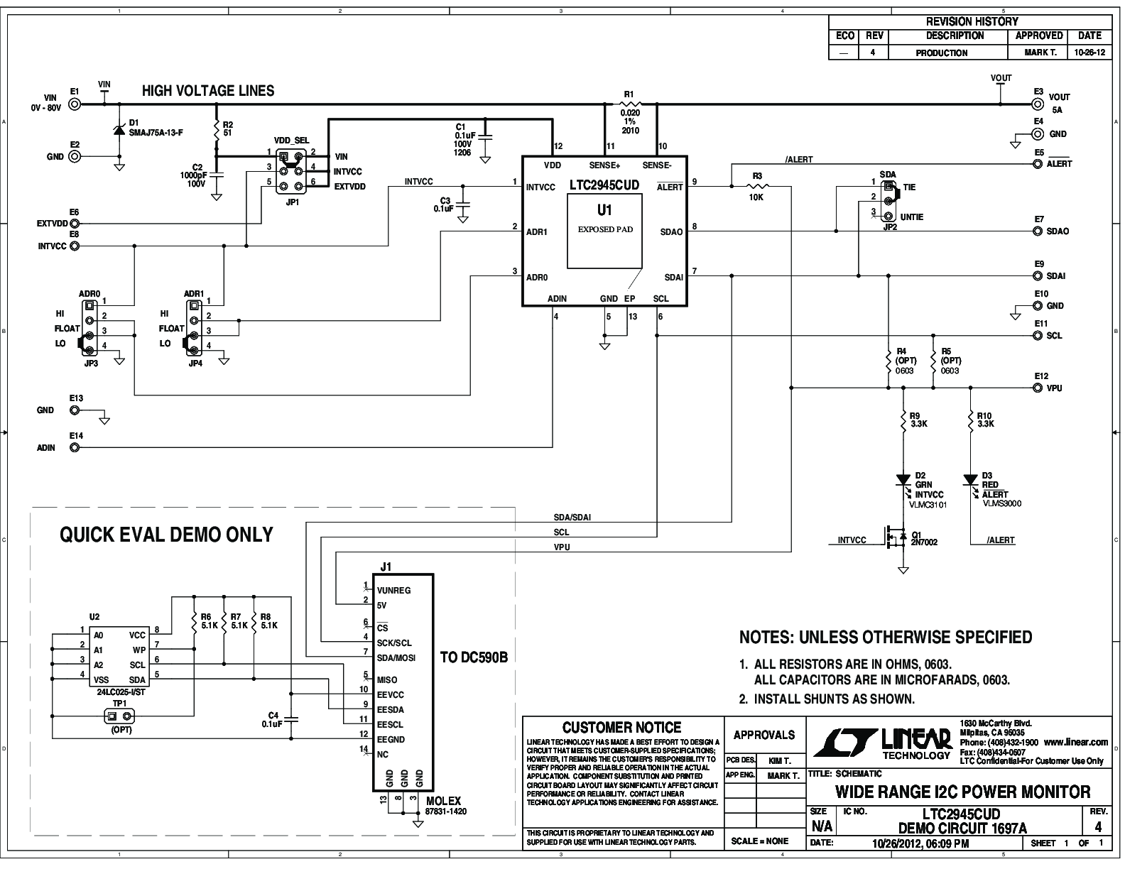 schematic 5