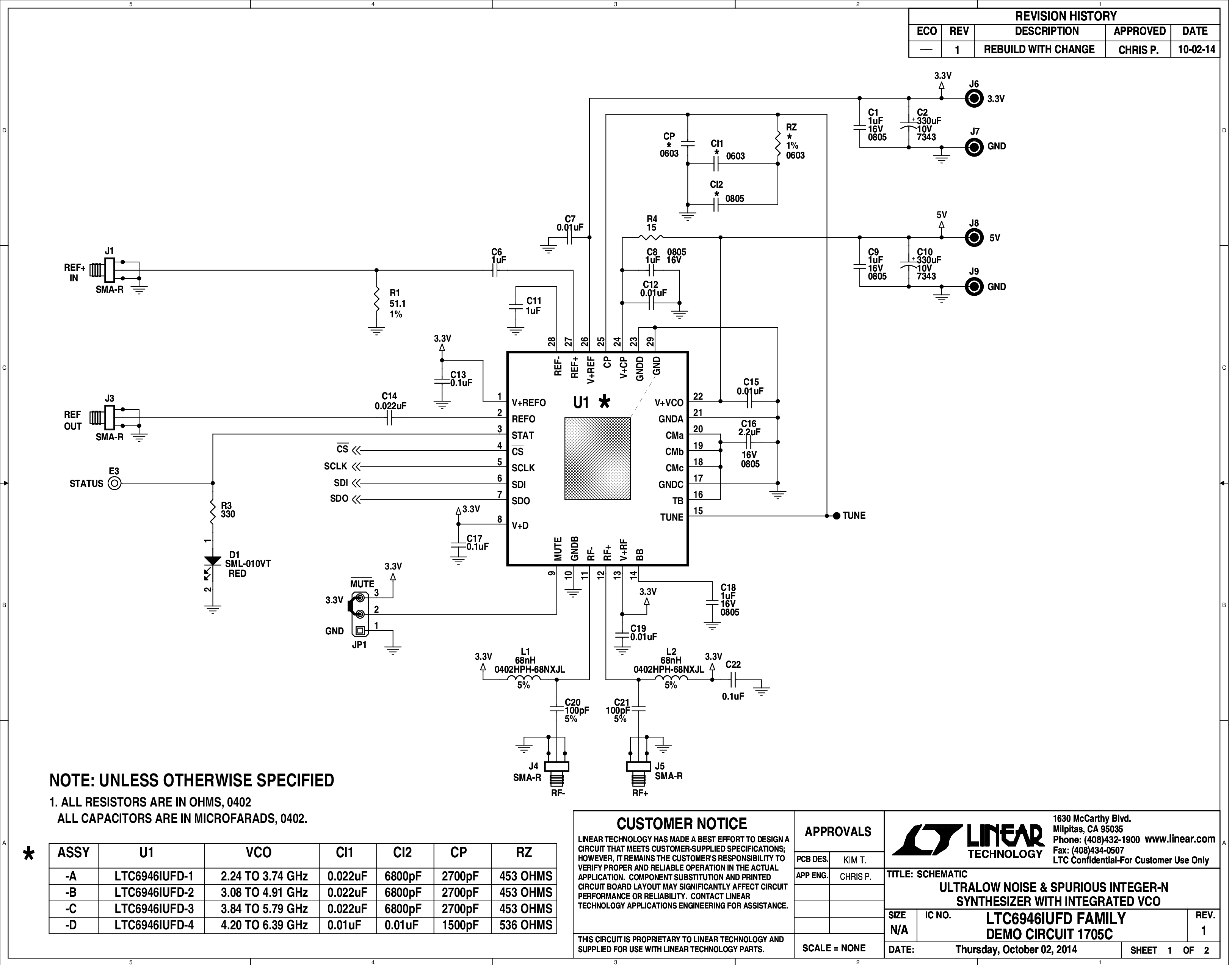 schematic 9