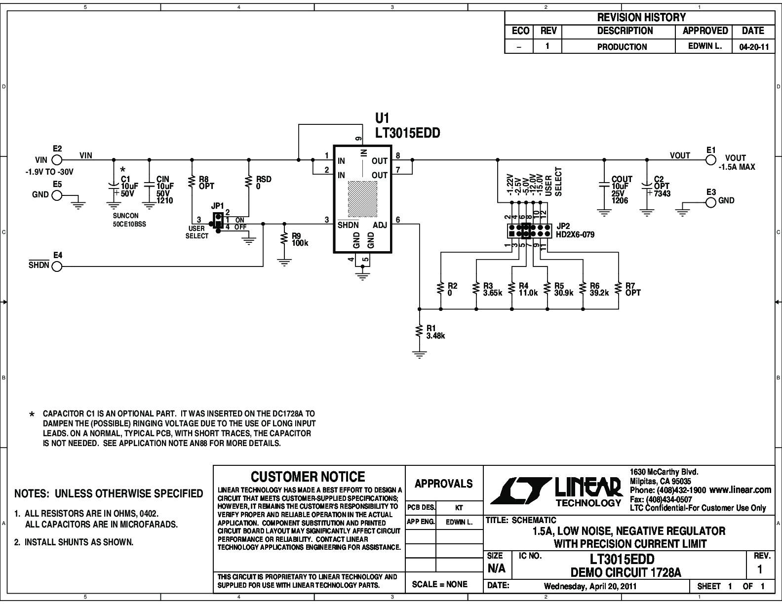 schematic 4