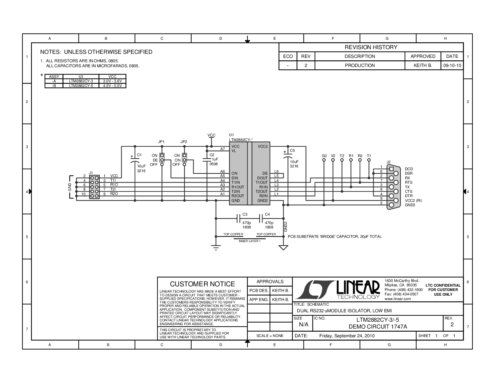 schematic 5
