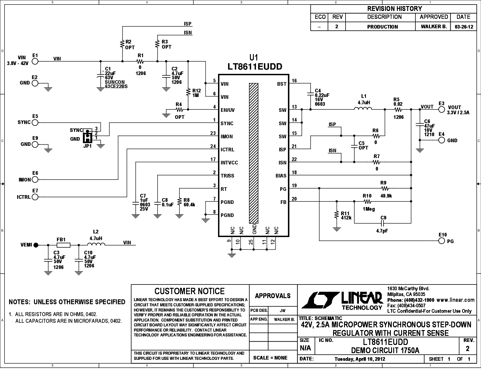 schematic 6
