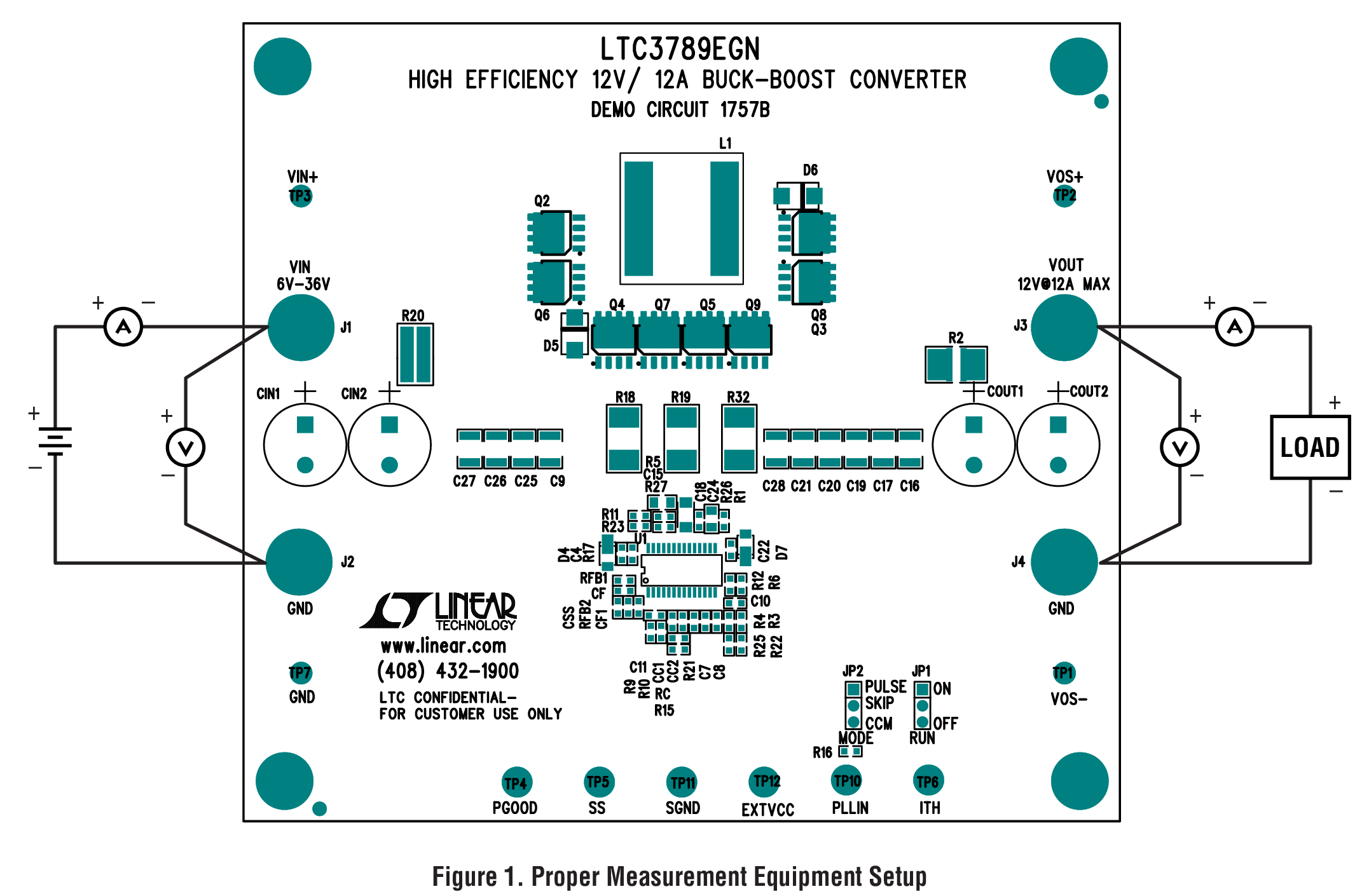 schematic 12