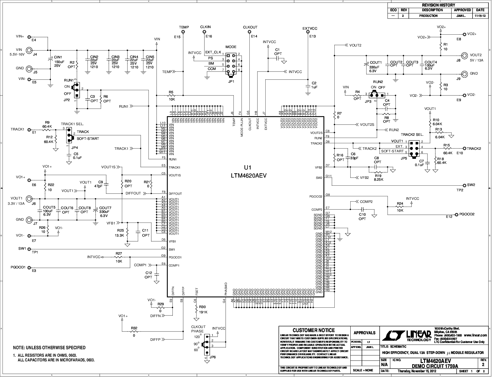 schematic 6