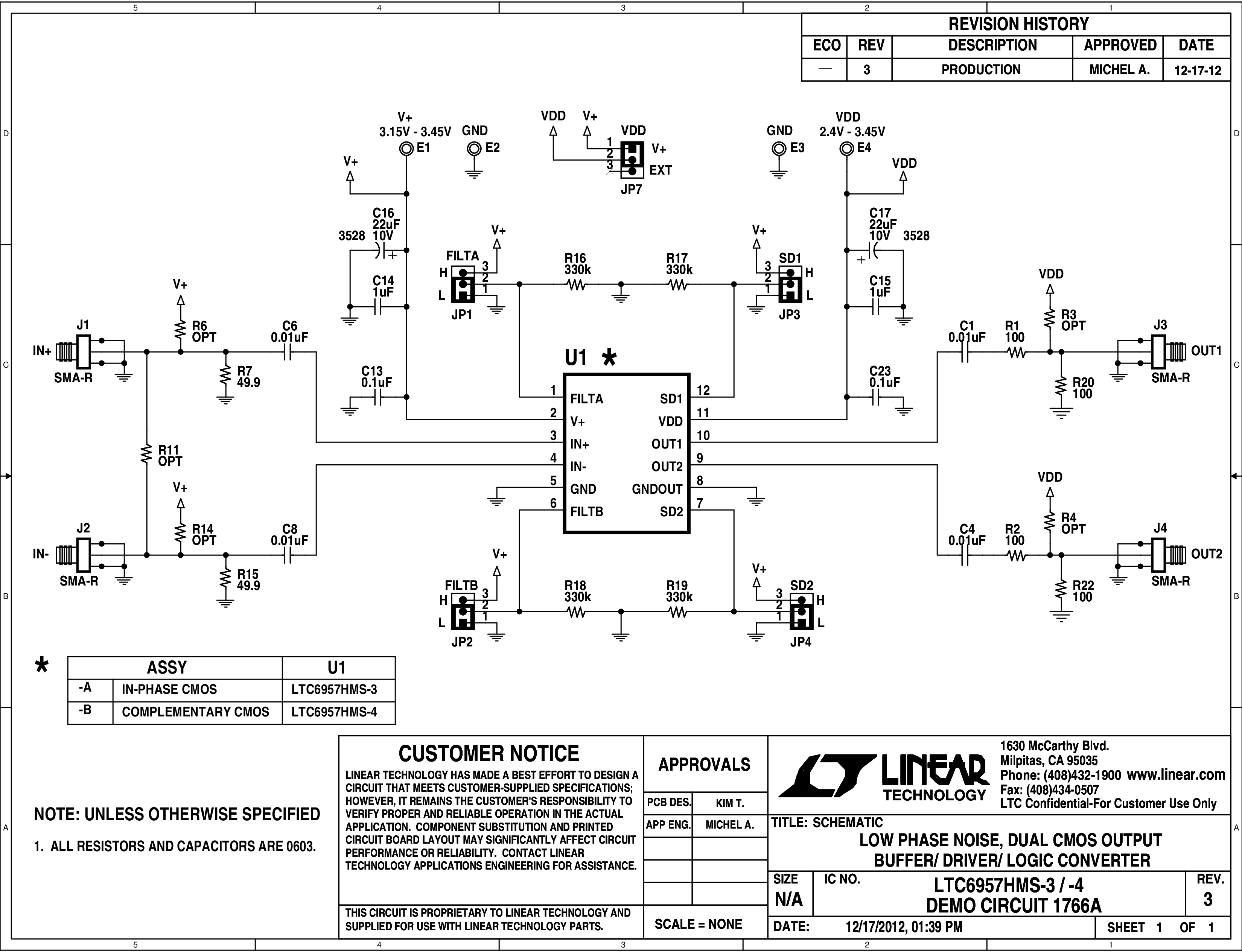 schematic 10