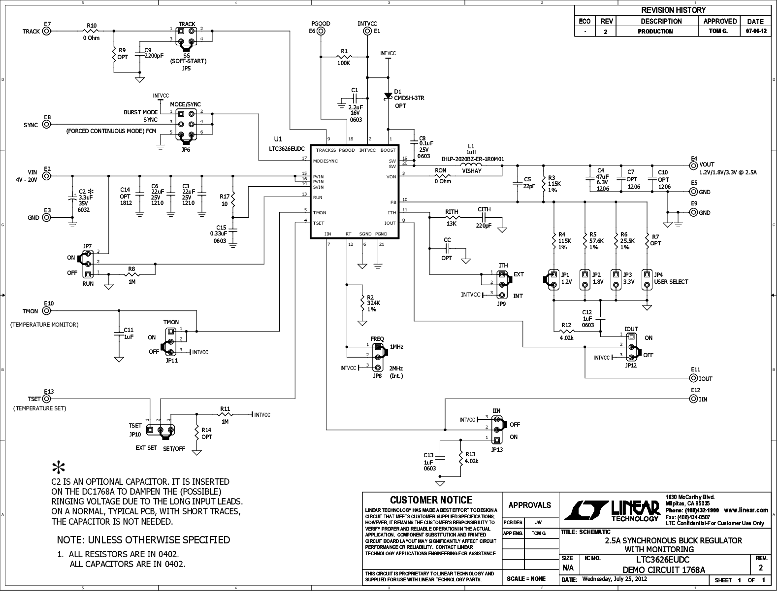 schematic 5