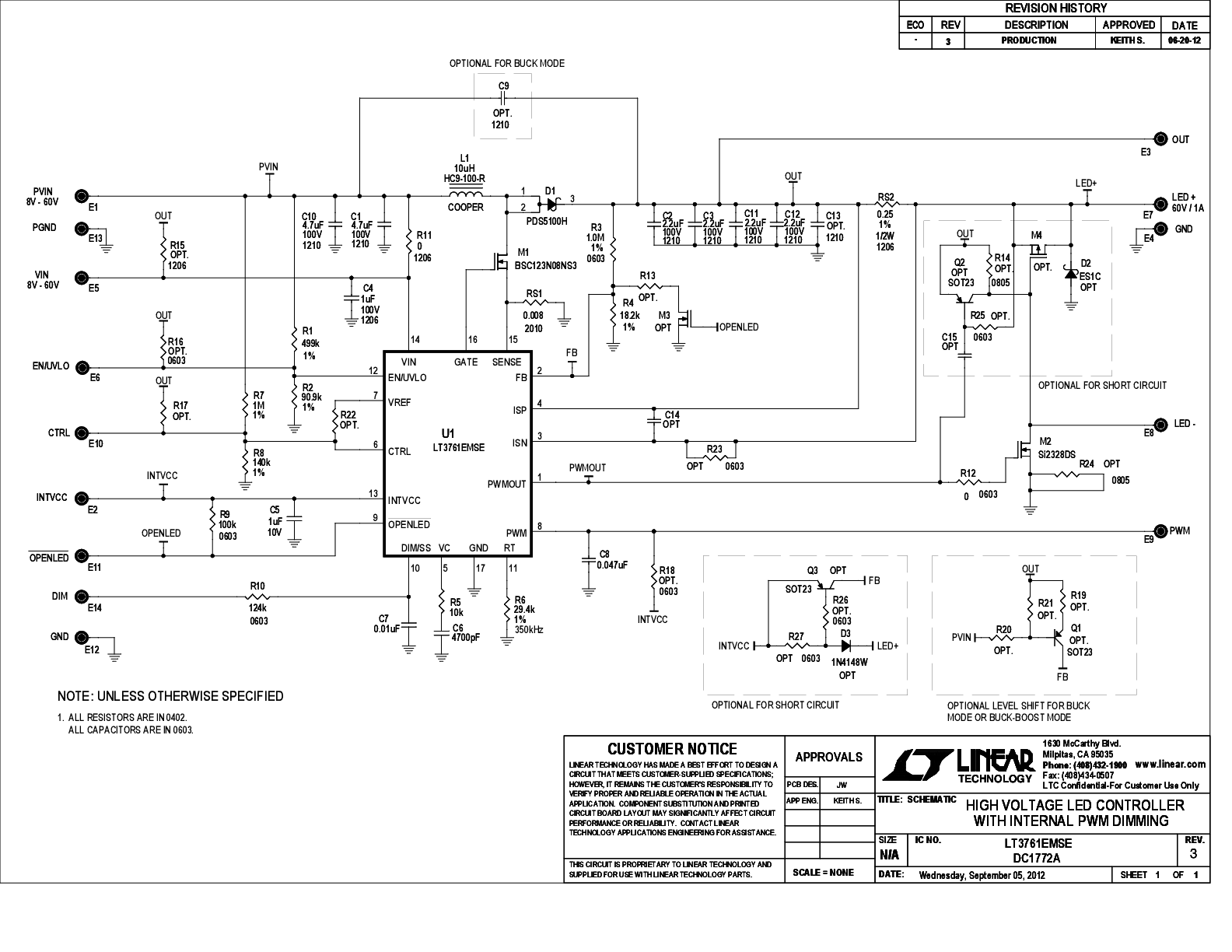 schematic 5