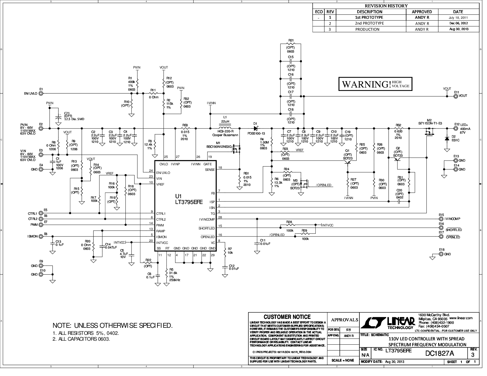 schematic 5