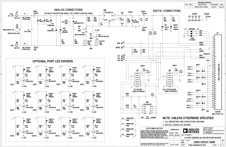 schematic 2