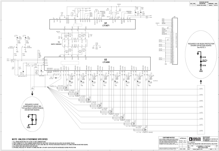 schematic 2