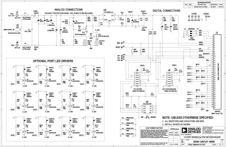 schematic 3