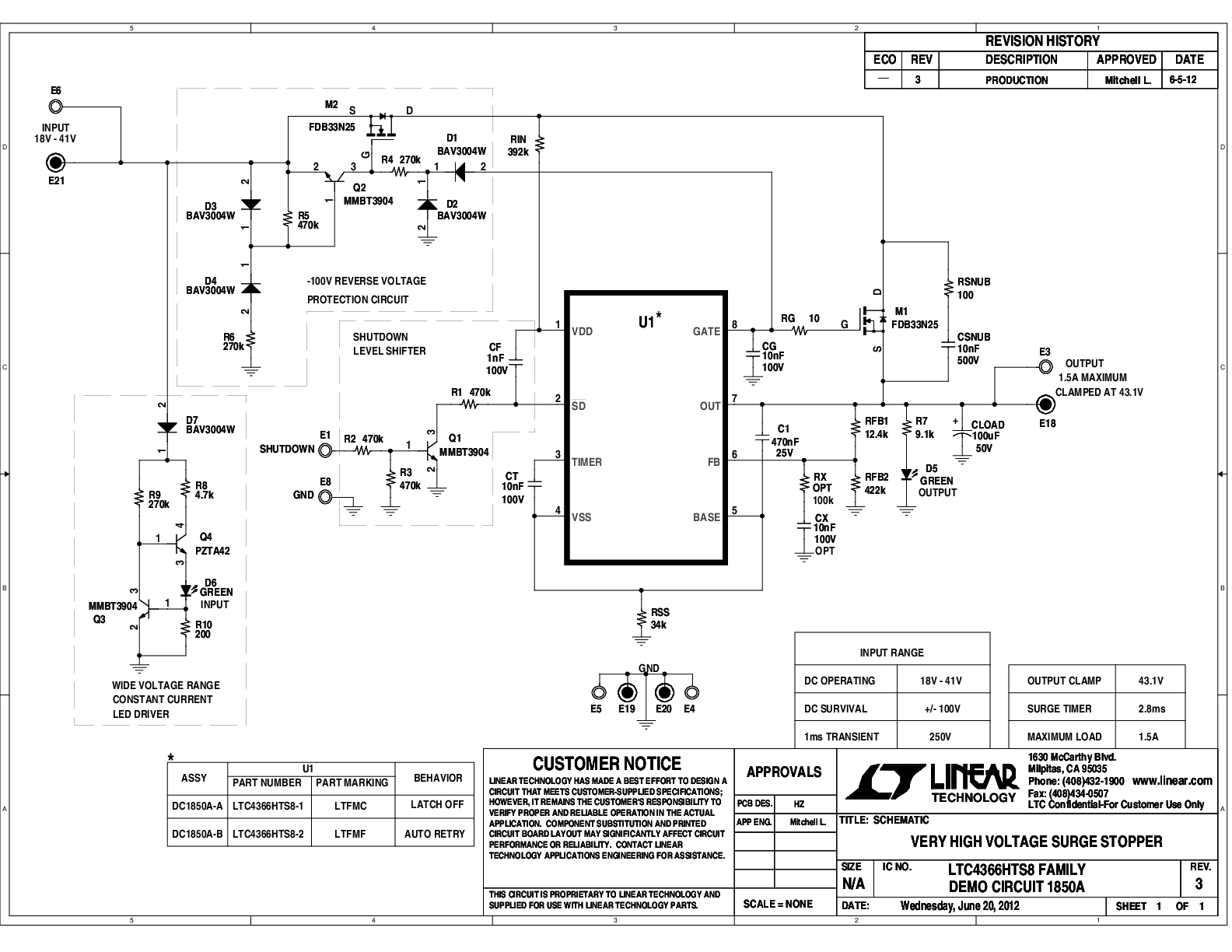 schematic 10