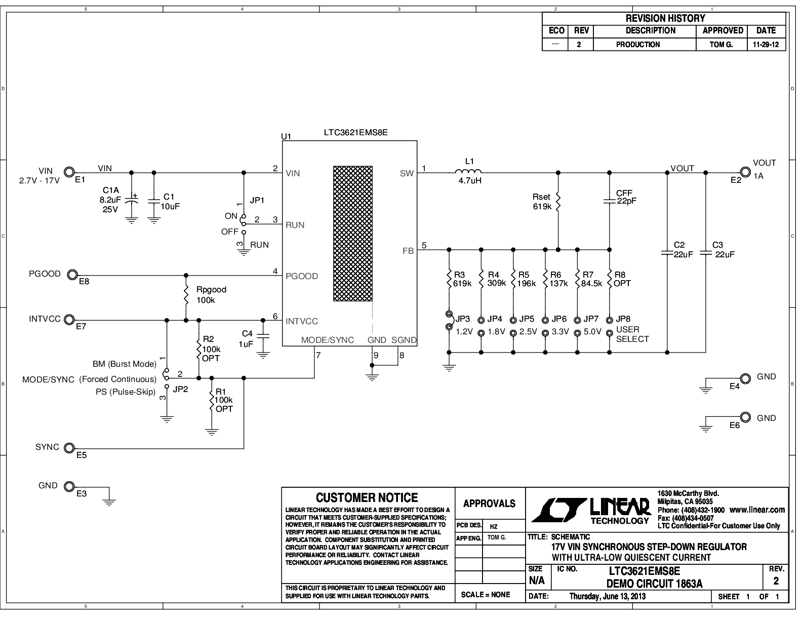 schematic 6