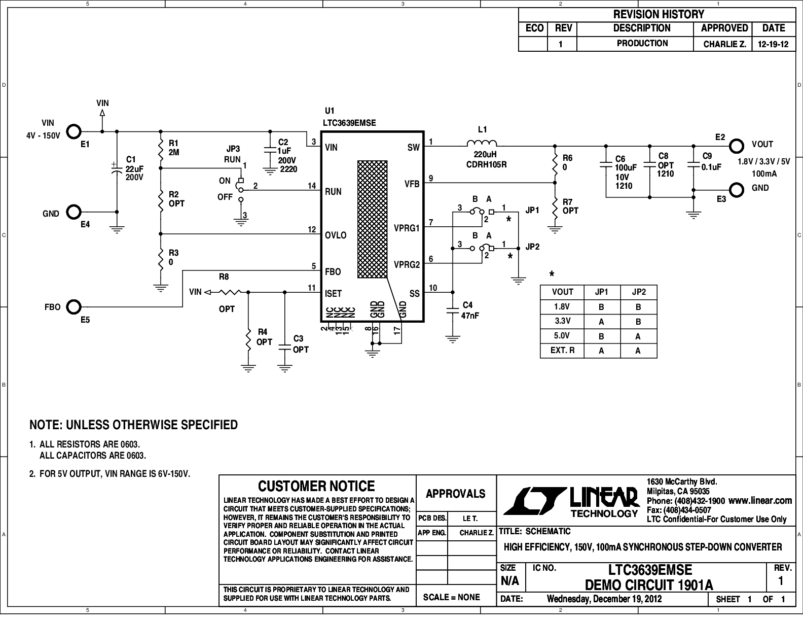 schematic 5