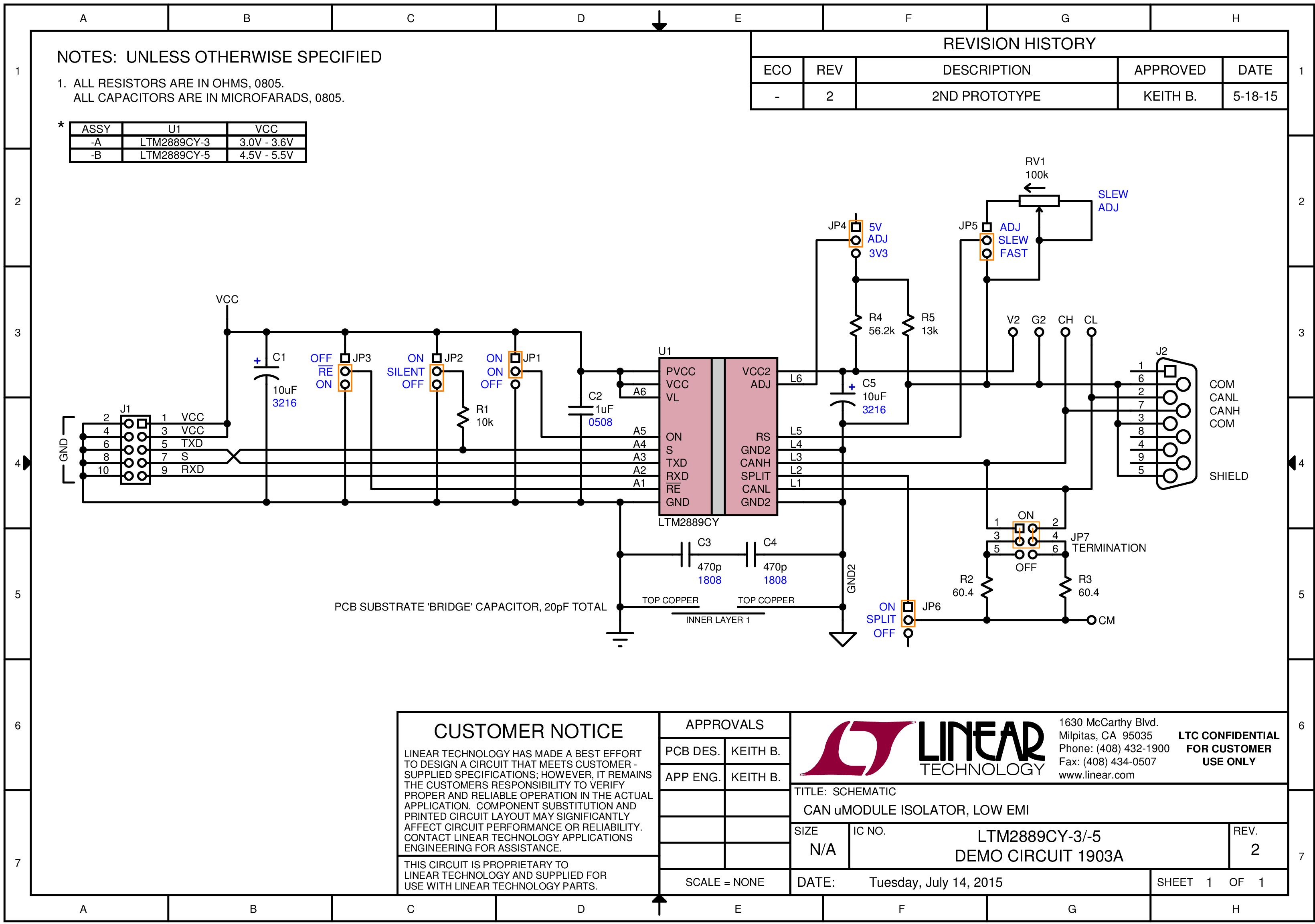schematic 5